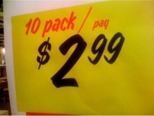 10 вещей, которых вы не знали об Ikea. 02