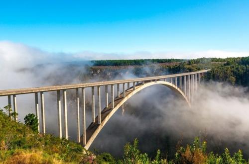 Фотопутешествие по саваннам и горам южной африки. 07