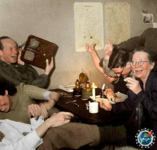 Эти снимки ваш взгляд на мир изменят. 03