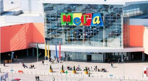 10 вещей, которых вы не знали об Ikea. 06