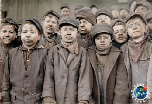 Эти снимки ваш взгляд на мир изменят. 08