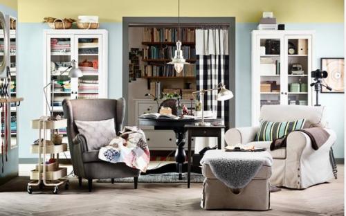 10 вещей, которых вы не знали об Ikea. 04