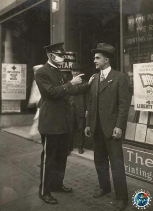 Эти снимки ваш взгляд на мир изменят. 01