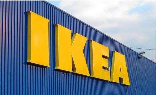 10 вещей, которых вы не знали об Ikea. 01