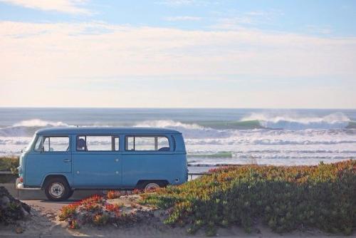 Несколько важных советов для путешественников.