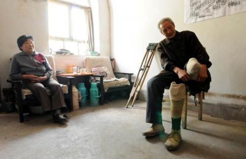 Настоящий соус для шавермы/шаурмы. 01 Настоящий соус для шавермы/шаурмы. 01