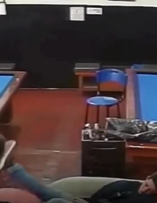 Уровень заботы: богиня логистики!  