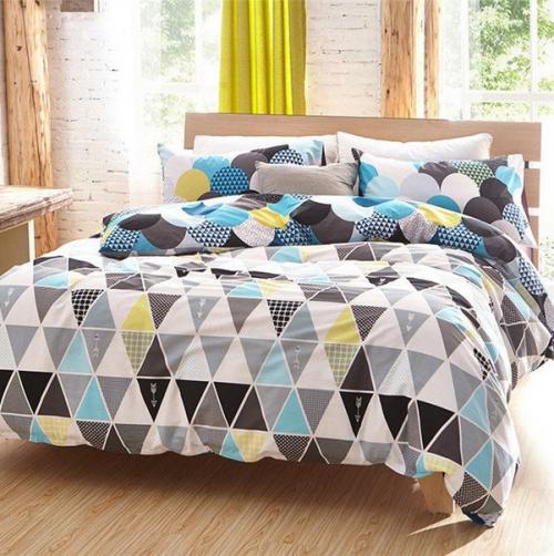 10 вещей, которых вы не знали об Ikea. 03