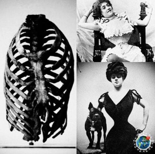 Эти снимки ваш взгляд на мир изменят. 07