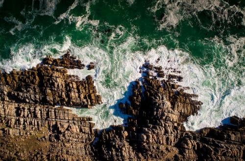 Фотопутешествие по саваннам и горам южной африки. 06