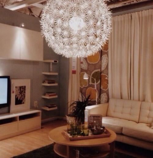 10 вещей, которых вы не знали об Ikea. 08