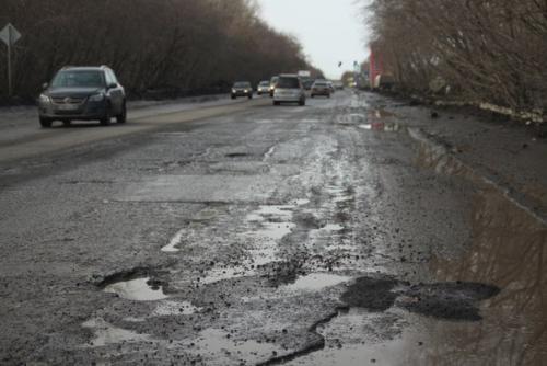 Проблема: волосы сухие, ломкие, секутся и не растут! 02