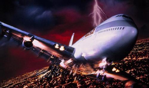 Что важно знать о турбулентности. Что важно знать о турбулентности.