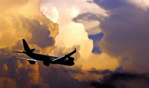 Что важно знать о турбулентности. 05 Что важно знать о турбулентности. 05