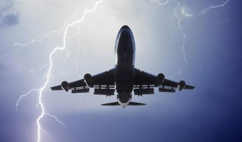 Что важно знать о турбулентности. 06 Что важно знать о турбулентности. 06