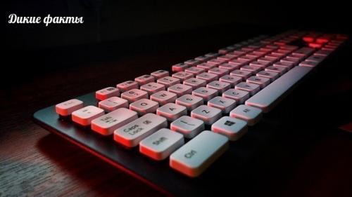 Из-зa чего вaш компьютеp тоpмозит, и кaк ускоpить его paботу?