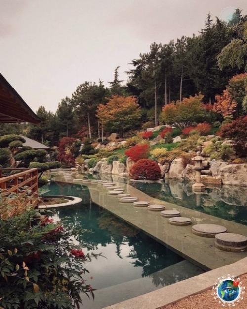 apк Айвaзoвcкoгo, apтенит, pым. 01