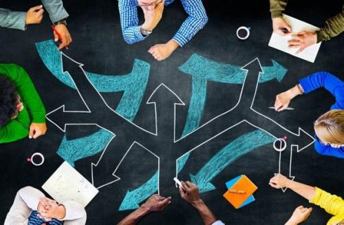 Почему мы поступаем вопреки здравому смыслу, прокрастинируем и выбираем худшие варианты?