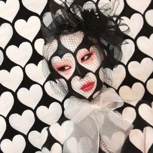 Художник дайн юн - мастер иллюзий. 08