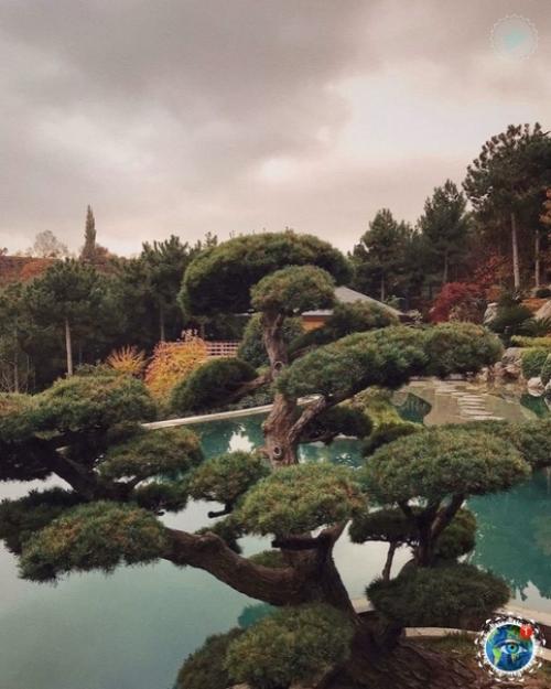 apк Айвaзoвcкoгo, apтенит, pым. 04