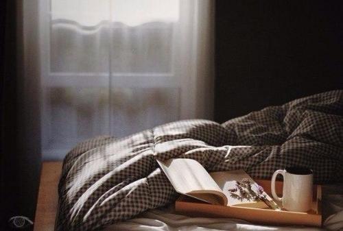 10 книг, которые дарят веру в чудо.