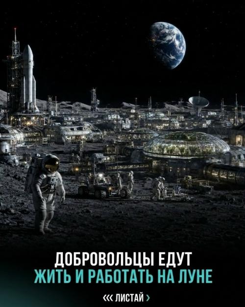 Технологии из научной фантастики всё чаще становятся нашей повседневной реальностью. 03