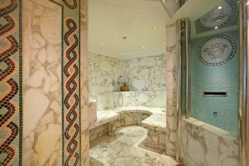 Великолепный Royal Clipper: самое большое парусное судно в мире. 05