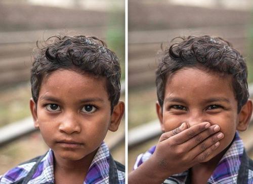 Всего одна фраза, мгновенно преображающая людей. 01