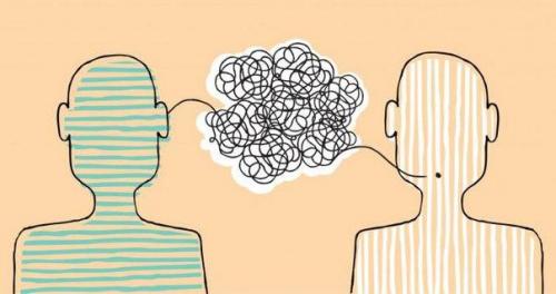 Почему манера речи может выдать низкую самооценку?