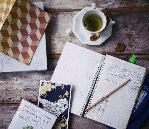 15 вещей, которые важнее денег.