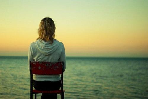 Почему человеческому мозгу необходима тишина?