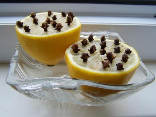 Хотите провести остаток лета без надоедливых комаров?