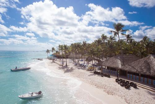 Отели, где можно отдохнуть активно. 02