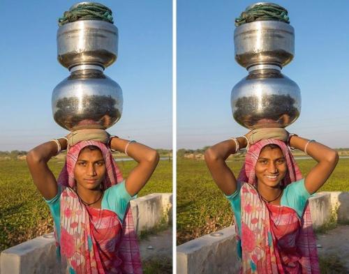 Всего одна фраза, мгновенно преображающая людей. 03