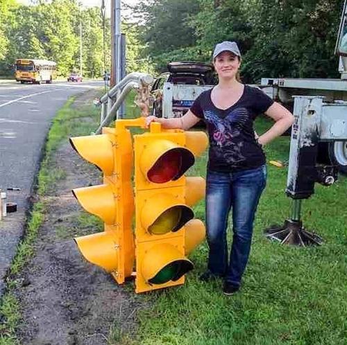 Несколько снимков, которые прямо свидетельствуют о том, что абсолютно все познается в сравнении! 02