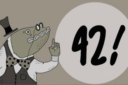 Коротко обо всем: Коротко обо всем: