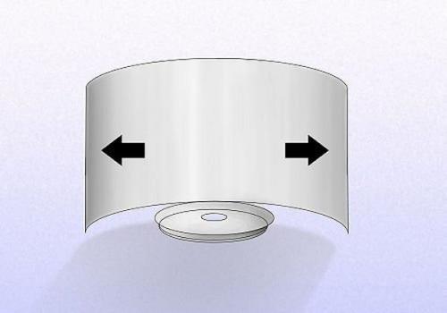 Усилитель wi - fi. 05