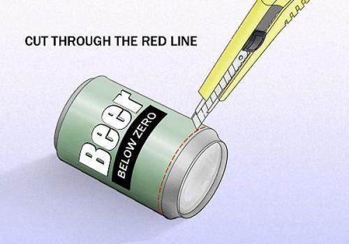 Усилитель wi - fi. 02