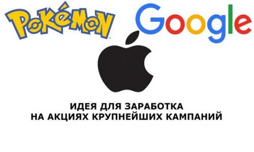 Как зарабатывaть от 2000$ в месяц.