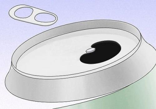 Усилитель wi - fi. 01