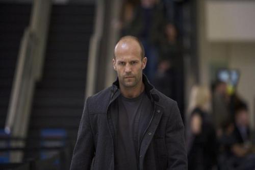 Профессия Trouble -SHOОTER: человек, решающий проблемы.