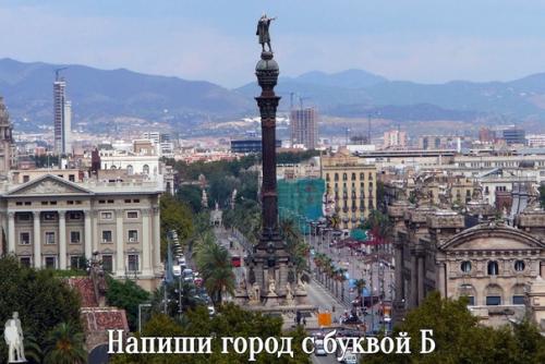 Венгерская ватрушка.

Ингредиенты: 

