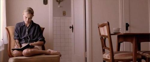 Почему нужно писать о своих чувствах и мыслях?