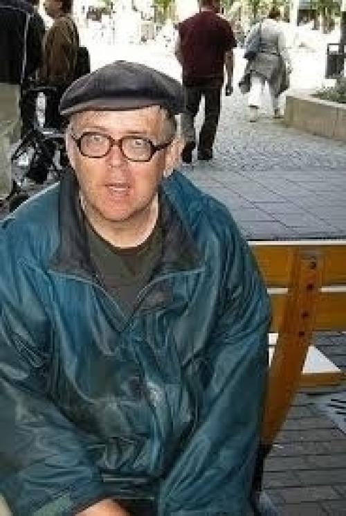 Самый богатый бомж в мире! 02