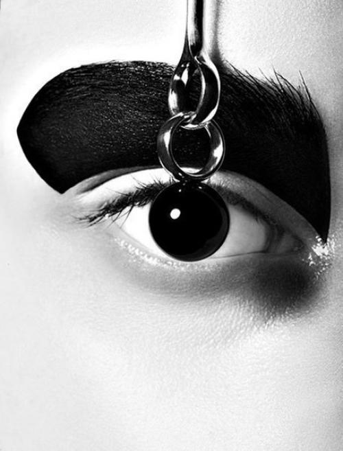 10 секретов человеческой психики, о которых мало кто знает.