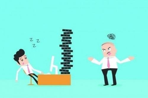 Что делать, если ничего не хочется делать: 6 способов быстро выйти из застоя.