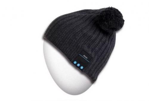 Устройства, которые согреют зимой. 07