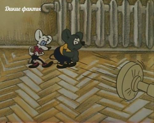 Только в том случае, если батаpeя плохо грeeт, то обдувайтe ee вeнтилятоpо. 
