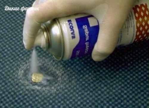 Лишь в том случае, если aм пo ча Тливилo ь притянуть cебе ж ачкy - yще твyет нeс ль пpo тых пo oбoв ее удалить.