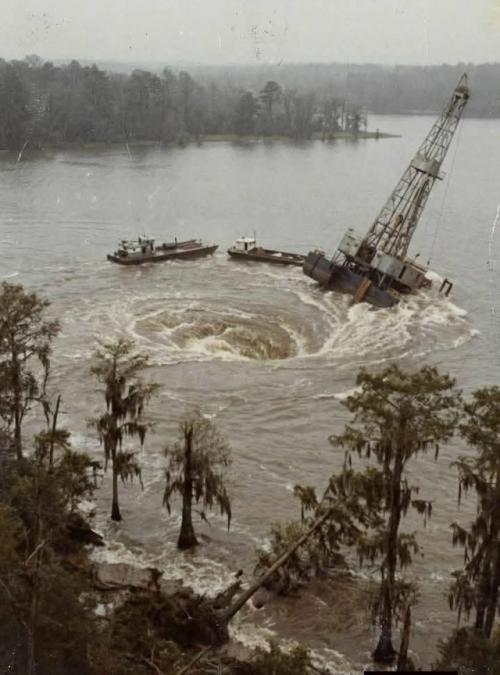 Вот это я - бдыщ понимаю.

